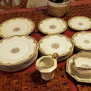 Haviland Limoges FRANCE